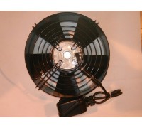 SOĞUTUCU FAN BSF-250