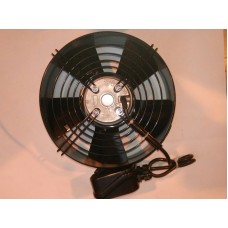 SOĞUTUCU FAN BSF-250