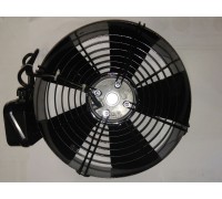 SOĞUTUCU FAN SF-300