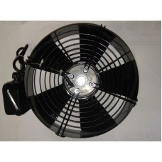 SOĞUTUCU FAN SF-300